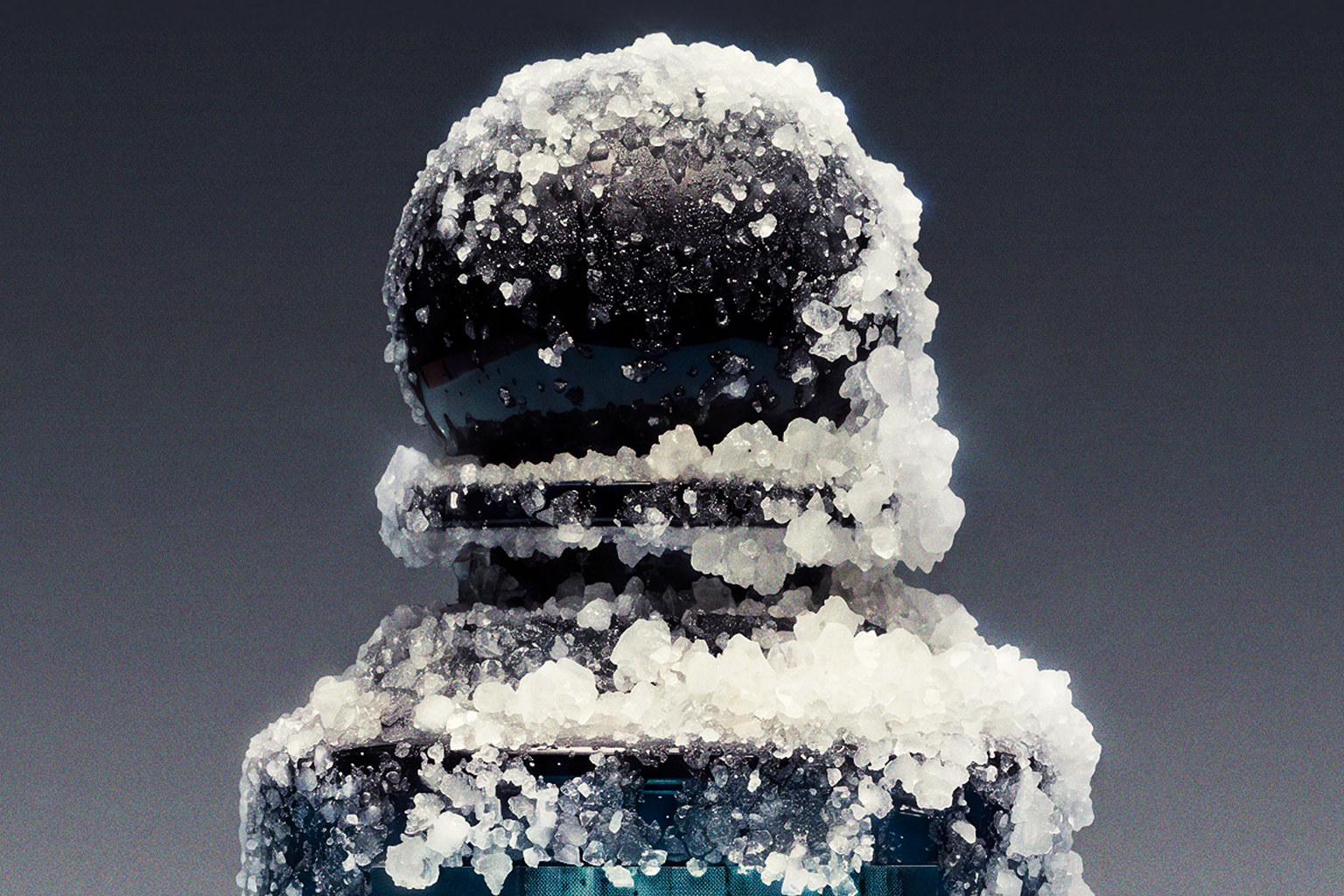 column (4) (1).png